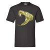 T-shirt  Basic unisex Thumbnail