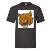 T-shirt  Basic unisex Thumbnail