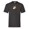 T-shirt  Basic unisex Thumbnail