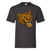 T-shirt  Basic unisex Thumbnail
