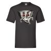 T-shirt  Basic unisex Thumbnail