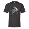 T-shirt  Basic unisex Thumbnail