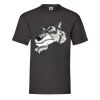 T-shirt  Basic unisex Thumbnail