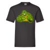 T-shirt  Basic unisex Thumbnail