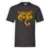 T-shirt  Basic unisex Thumbnail