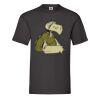 T-shirt  Basic unisex Thumbnail