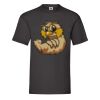 T-shirt  Basic unisex Thumbnail