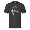 T-shirt  Basic unisex Thumbnail
