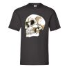 T-shirt  Basic unisex Thumbnail