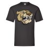 T-shirt  Basic unisex Thumbnail