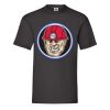 T-shirt  Basic unisex Thumbnail