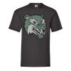 T-shirt  Basic unisex Thumbnail