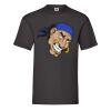T-shirt  Basic unisex Thumbnail