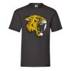 T-shirt  Basic unisex Thumbnail