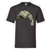 T-shirt  Basic unisex Thumbnail