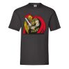 T-shirt  Basic unisex Thumbnail