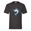 T-shirt  Basic unisex Thumbnail
