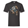 T-shirt  Basic unisex Thumbnail