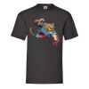 T-shirt  Basic unisex Thumbnail