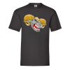 T-shirt  Basic unisex Thumbnail