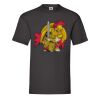 T-shirt  Basic unisex Thumbnail