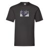 T-shirt  Basic unisex Thumbnail