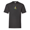 T-shirt  Basic unisex Thumbnail
