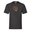T-shirt  Basic unisex Thumbnail