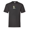 T-shirt  Basic unisex Thumbnail