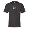 T-shirt  Basic unisex Thumbnail