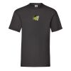T-shirt  Basic unisex Thumbnail