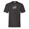 T-shirt  Basic unisex Thumbnail
