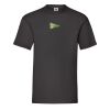 T-shirt  Basic unisex Thumbnail