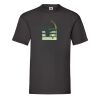 T-shirt  Basic unisex Thumbnail