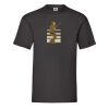 T-shirt  Basic unisex Thumbnail