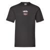 T-shirt  Basic unisex Thumbnail