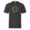 T-shirt  Basic unisex Thumbnail