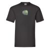 T-shirt  Basic unisex Thumbnail