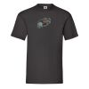 T-shirt  Basic unisex Thumbnail
