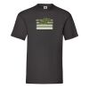 T-shirt  Basic unisex Thumbnail