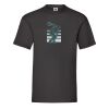 T-shirt  Basic unisex Thumbnail
