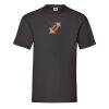 T-shirt  Basic unisex Thumbnail