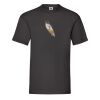 T-shirt  Basic unisex Thumbnail