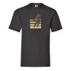 T-shirt  Basic unisex Thumbnail