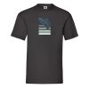 T-shirt  Basic unisex Thumbnail