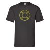 T-shirt  Basic unisex Thumbnail