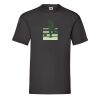 T-shirt  Basic unisex Thumbnail