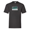 T-shirt  Basic unisex Thumbnail