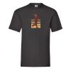 T-shirt  Basic unisex Thumbnail