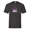 T-shirt  Basic unisex Thumbnail